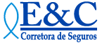 E&C Logo